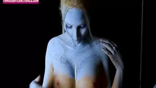 ASMR NETWORK Sexcams-24.Com live sex cosplay Patreon leak ADULT WEBCAMS Premium Porn