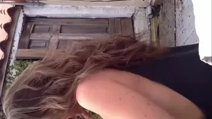 Madison Deck Sexcams-24.Com Live Sex Pussy Play Leaked ADULT WEBCAMS Premium Porn