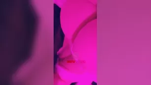 Kathleen Eggleton minutes rainbow dildo masturbationsnapchat