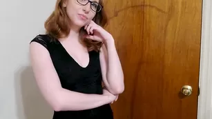 charlottehazey office bitch makes you eat her ass free Adult Webcams premium porn live sex