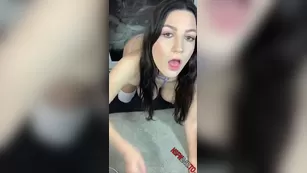 just violet doggystyle dildo sex snapchat Adult Webcams porn live sex