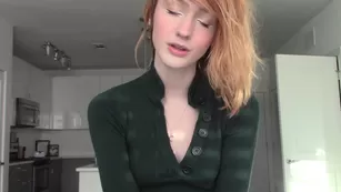 snugglepunkmfc femdom placed in chastity gfe Adult Webcams porn free girls