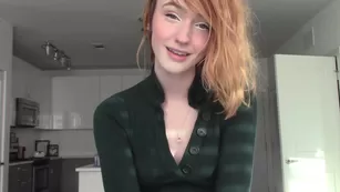 snugglepunkmfc femdom placed in chastity gfe Adult Webcams porn free girls