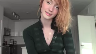 snugglepunkmfc femdom placed in chastity gfe Adult Webcams porn free girls