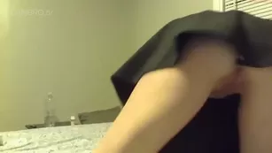 munchiegirl cum Show