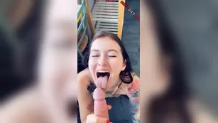 misha cross pov Blowjob snapchat Adult Webcams porn live sex