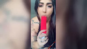 ana lorde pussy pleasure snapchat Adult Webcams porn live sex