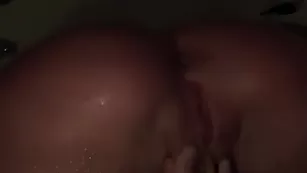 Kingkyliebabee Sexcams-24.Com Free Girls Anal Chat For Free ADULT WEBCAMS Free Porn Live Sex