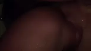 Kingkyliebabee Sexcams-24.Com Free Girls Anal Chat For Free ADULT WEBCAMS Free Porn Live Sex