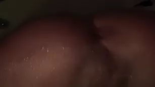 Kingkyliebabee Sexcams-24.Com Free Girls Anal Chat For Free ADULT WEBCAMS Free Porn Live Sex