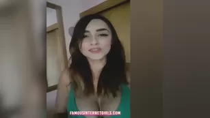 Dulce Soltero Sexcams-24.Com Tease Chat For Free Live Sex ADULT WEBCAMS Porno