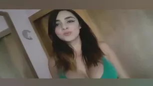 Dulce Soltero Sexcams-24.Com Tease Chat For Free Live Sex ADULT WEBCAMS Porno