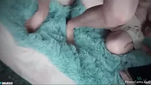 white_in_rice deep Blowjob 3some Chaturbate naked cam girls Camcaps sex live sex