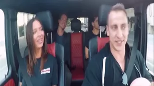 JUSTI PONS Vitaly Uncensored Hot Tub Full Free Girls ADULT WEBCAMS Porn