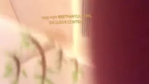 Bethany Lily April Sexcams-24.Com Free Girls Shower Stream ADULT WEBCAMS Porn