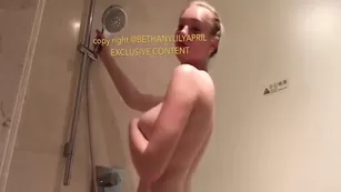 Bethany Lily April Sexcams-24.Com Free Girls Shower Stream ADULT WEBCAMS Porn