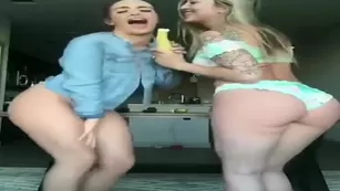 Allison Parker Sexcams-24.Com Vegetable Lesbian Porn Free Girls ADULT WEBCAMS Live Sex