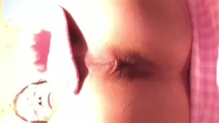 up close & persanal Adult Webcams premium manyvids porn live sex
