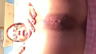 up close & persanal Adult Webcams premium manyvids porn live sex