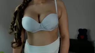 krisztina_o Chaturbate free webcam porn free girls