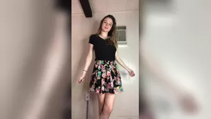 missmia143 thanks for subscribing Adult Webcams chat for free porn live sex