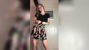 missmia143 thanks for subscribing Adult Webcams chat for free porn live sex