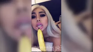 thick asian slut dirty talk joi Adult Webcams premium manyvids porn live sex