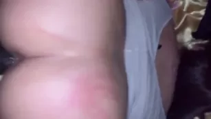 Sammyy02k BBC Sexcams-24.Com Live Sex Chat For Free Leaked ADULT WEBCAMS Premium Porn