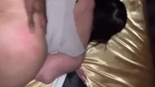 Sammyy02k BBC Sexcams-24.Com Live Sex Chat For Free Leaked ADULT WEBCAMS Premium Porn