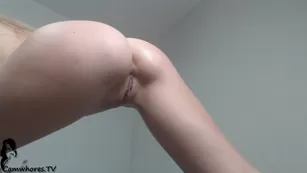 college_girl_ ticket ass anal face squirt chaturbate camwhores cam porn free girls