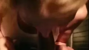 hollyhotwife bbc bouncers in new orleans bar bathroom Adult Webcams premium porn live sex