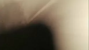 hollyhotwife bbc bouncers in new orleans bar bathroom Adult Webcams premium porn live sex