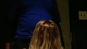 hollyhotwife bbc bouncers in new orleans bar bathroom Adult Webcams premium porn live sex