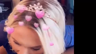 zoieburgher naughty deepthroat scenes with upclose sexcams-24.com twerking ( Adult Webcams chat for free porn live sex