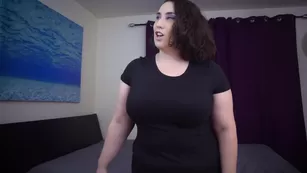 kitty_leroux mommy is a rave slave mesmerize bukkake free Adult Webcams premium porn live sex