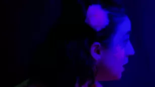 kitty_leroux mommy is a rave slave mesmerize bukkake free Adult Webcams premium porn live sex