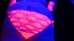 kitty_leroux mommy is a rave slave mesmerize bukkake free Adult Webcams premium porn live sex