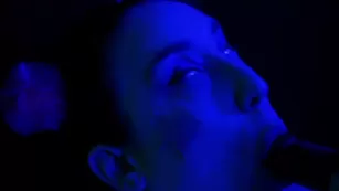 kitty_leroux mommy is a rave slave mesmerize bukkake free Adult Webcams premium porn live sex