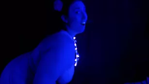 kitty_leroux mommy is a rave slave mesmerize bukkake free Adult Webcams premium porn live sex