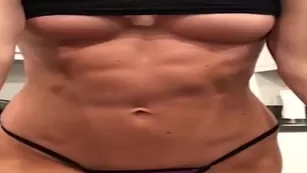 Stephaniefitmarie New Sexcams-24.Com Live Sex Free ADULT WEBCAMS Premium Porn