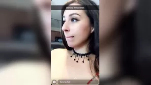 elena ermie bts free girls snapchat Adult Webcams porn live sex