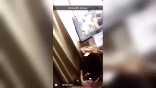 elena ermie bts free girls snapchat Adult Webcams porn live sex