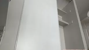 STPeach Best Of Ass Thicc Camel Toe Twitch Stream Compilation ADULT WEBCAMS Premium Porn