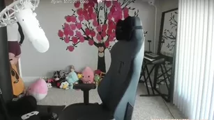 STPeach Best Of Ass Thicc Camel Toe Twitch Stream Compilation ADULT WEBCAMS Premium Porn