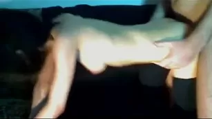 JollieAnn fucking doggystyle A_happy_Girl, camwhores webcam Cammodel free girls