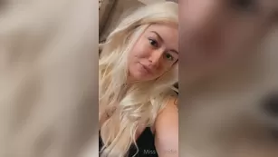 blondieboo i d love it if you can help me match last months earni chat for free Adult Webcams porn