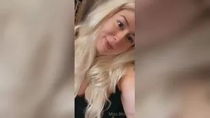 blondieboo i d love it if you can help me match last months earni chat for free Adult Webcams porn