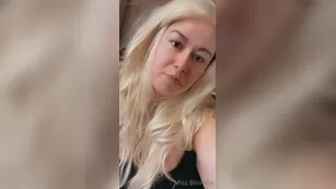 blondieboo i d love it if you can help me match last months earni chat for free Adult Webcams porn