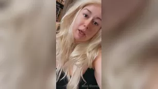 blondieboo i d love it if you can help me match last months earni chat for free Adult Webcams porn