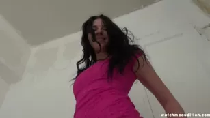 watchmeaudition perfect teen gets naked Adult Webcams porn free girls